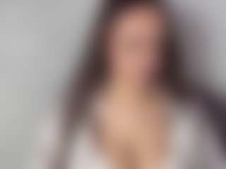 Marry's Live Sex Cam Show