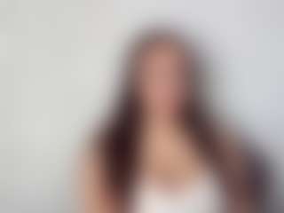 Live cam show with Marry - Granny Brown Hair on Uber Horny