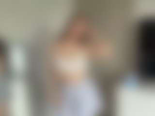 Live cam show with Marry - Nipple Piercings on sexylive.show