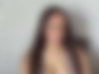 Live cam show with Marry - Asian Granny on liverealitysex.com