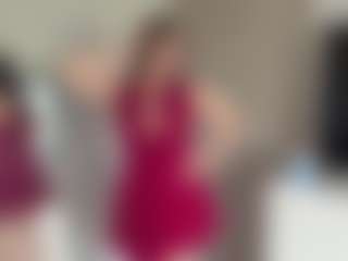 Live cam show with Marry - Granny Brown Hair on crypto-cams