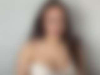 Live cam show with Marry - Granny Big Tits on livesuperchat.net