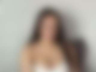 Live cam show with Marry - Nipple Piercings on fapnchat