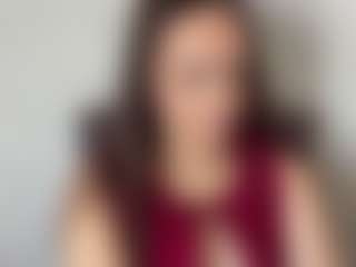 Marry's Live Sex Cam Show