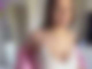 Live cam show with Marry - Public on sexylive.show