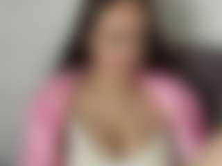 Live cam show with Marry - Small Tits Brown Hair on liverealitysex.com