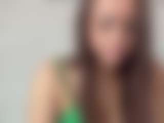 Marry's Live Sex Cam Show