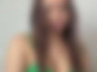 Live cam show with Marry - Flashing on xxxlivecams.org