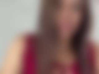 Live cam show with Marry - Fetish on Camsoda