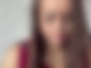 Marry's Live Sex Cam Show