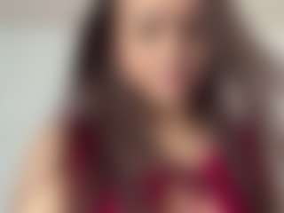 Marry's Live Sex Cam Show