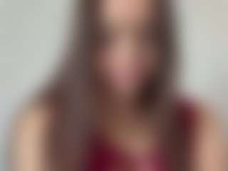 Marry's Live Sex Cam Show