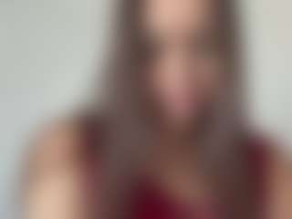 Marry's Live Sex Cam Show