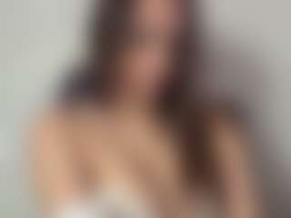 Live cam show with Marry - Erotic Dance on camwithhim.com