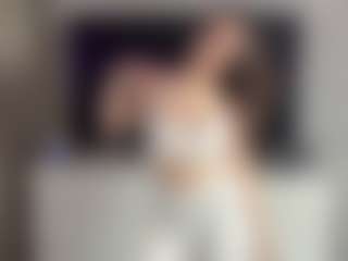 Marry's Live Sex Cam Show
