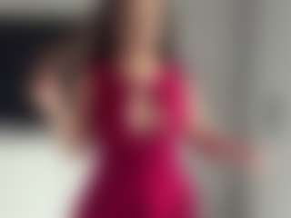 Marry's Live Sex Cam Show