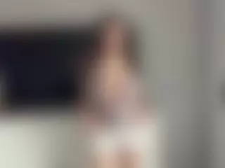 Marry's Live Sex Cam Show