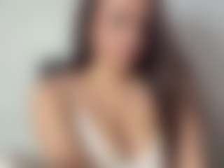 Marry's Live Sex Cam Show