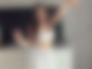 Live cam show with Marry - Skinny on Camming Site