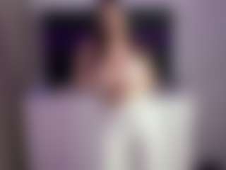 Live cam show with Marry - Solo on TeamSkeetLive