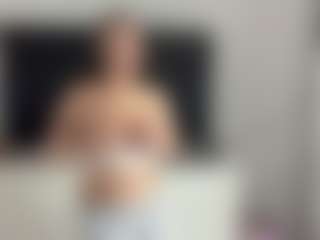 Marry's Live Sex Cam Show