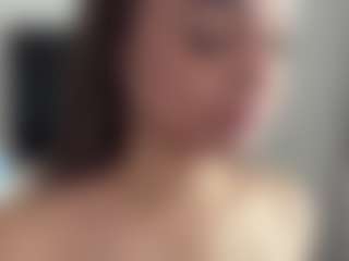 Marry's Live Sex Cam Show