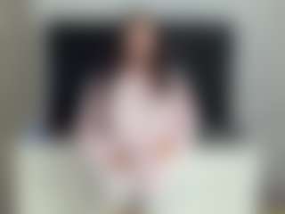 Marry's Live Sex Cam Show