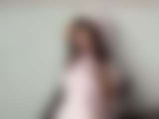 Live cam show with Marry - Brown Hair on xplaylive.com