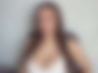 Live cam show with Marry - Athletic BBW on Camming Site