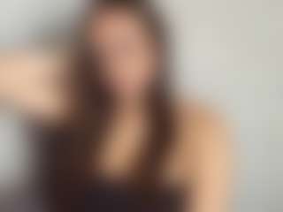 Marry's Live Sex Cam Show