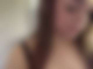 Live cam show with Marry - Lesbian on CamwithHer