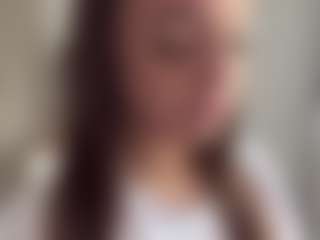Marry's Live Sex Cam Show