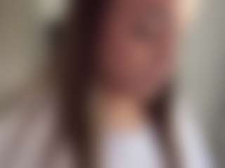 Marry's Live Sex Cam Show