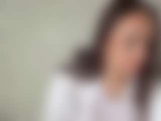 Live cam show with Marry - Granny Big Tits on Dolls Live