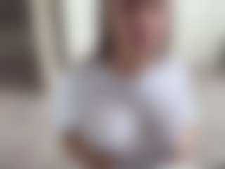 Live cam show with Marry - Average on CSO-WL