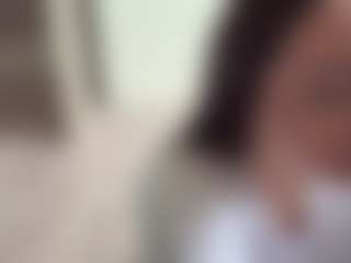 Live cam show with Marry - Normal on Mixed Magazine Live