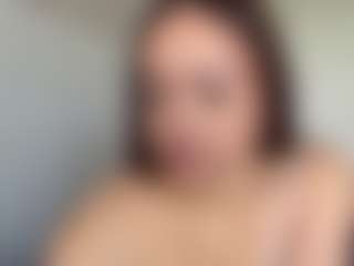 Live cam show with Marry - Big Tits Small Tits on camwithhim.com