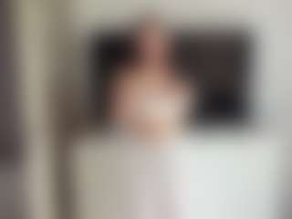 Live cam show with Marry - Granny Brown Hair on camwithhim.com