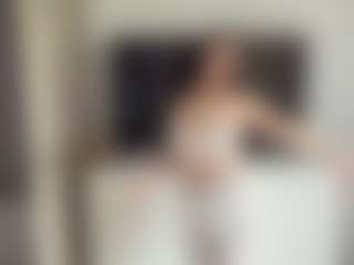 Live cam show with Marry - Normal on Camiplay Live