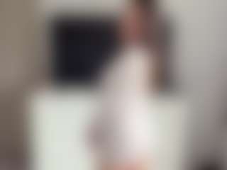 Live cam show with Marry - Cute on Strip Flash - Live Sex Shows