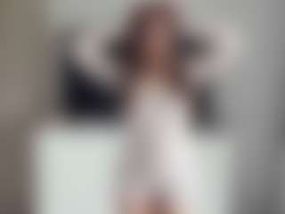 Live cam show with Marry - Big Tits Small Tits on iamadamtest123.com