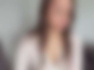 Live cam show with Marry - Big Tits Small Tits on dasdasdadada.com