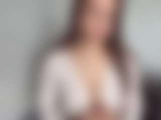 Live cam show with Marry - Public on SinfulBabes