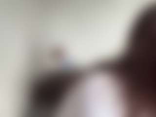Live cam show with Marry - Bondage on dropp.cam