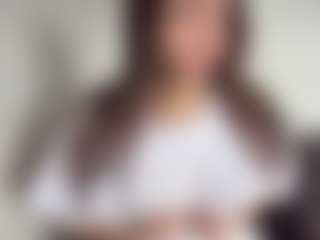 Live cam show with Marry - Natural on iamadamtest123.com