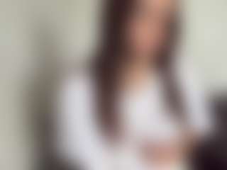 Live cam show with Marry - Brown Hair Petite on pussylord.com