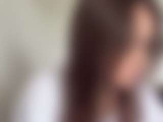 Live cam show with Marry - Cute on EXY