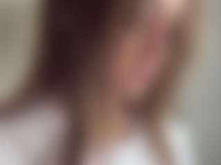 Live cam show with Marry - Granny Squirt on Camsoda