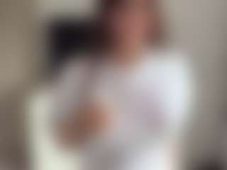 Live cam show with Marry - Granny BBW on ObeyMaria