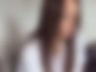 Live cam show with Marry - Normal on justonemore.cc